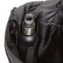 Sac épaule ordinateur compatible vélo Messer Bike Tarp Sea
