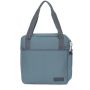 Sac pour ordinateur 14 pouces Optown Tote 38 cm Stormy
