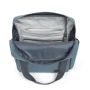 Sac pour ordinateur 14 pouces Optown Tote 38 cm Stormy