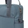 Sac pour ordinateur 14 pouces Optown Tote 38 cm Stormy