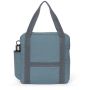Sac pour ordinateur 14 pouces Optown Tote 38 cm Stormy