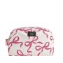 Trousse de toilette large 29,5 cm Rita