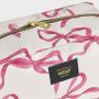 Trousse de toilette large 29,5 cm Rita