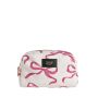 Trousse de toilette large 21 cm Rita