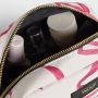 Trousse de toilette large 21 cm Rita
