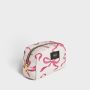 Trousse de toilette large 21 cm Rita