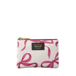 Petite pochette 13 cm Rita