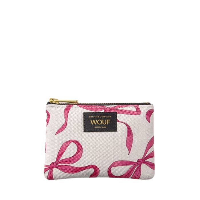Petite pochette 13 cm Rita