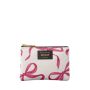 Petite pochette 13 cm Rita