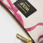 Petite pochette 13 cm Rita