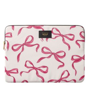 Housse ordinateur 15 pouces 35.8 cm Rita