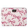 Housse ordinateur 15 pouces 35.8 cm Rita