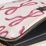 Housse ordinateur 15 pouces 35.8 cm Rita