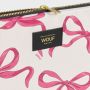 Housse ordinateur 15 pouces 35.8 cm Rita