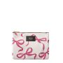 Pochette large 21 cm Rita