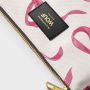Pochette large 21 cm Rita