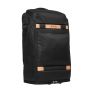 Sac à dos convertible Neo Partance 50 cm Black