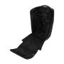 Sac à dos convertible Neo Partance 50 cm Black