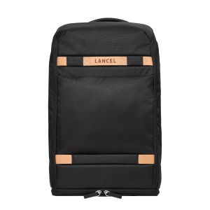 Sac à dos convertible Neo Partance 50 cm Black