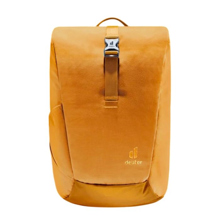 Sac à dos Step Out 22 Litres Amber Maple