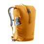 Sac à dos Step Out 22 Litres Amber Maple
