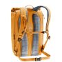 Sac à dos Step Out 22 Litres Amber Maple