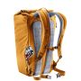 Sac à dos Step Out 22 Litres Amber Maple