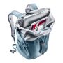 Sac à dos Step Out 22 Litres Atlantic Ink