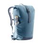 Sac à dos Step Out 22 Litres Atlantic Ink