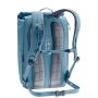 Sac à dos Step Out 22 Litres Atlantic Ink