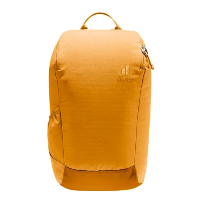 Sac à dos Step Out 16 Litres Amber Maple