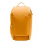 Sac à dos Step Out 16 Litres Amber Maple