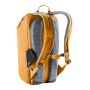 Sac à dos Step Out 16 Litres Amber Maple