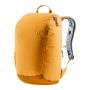 Sac à dos Step Out 16 Litres Amber Maple