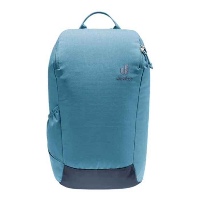 Sac à dos Step Out 16 Litres Atlantic Ink
