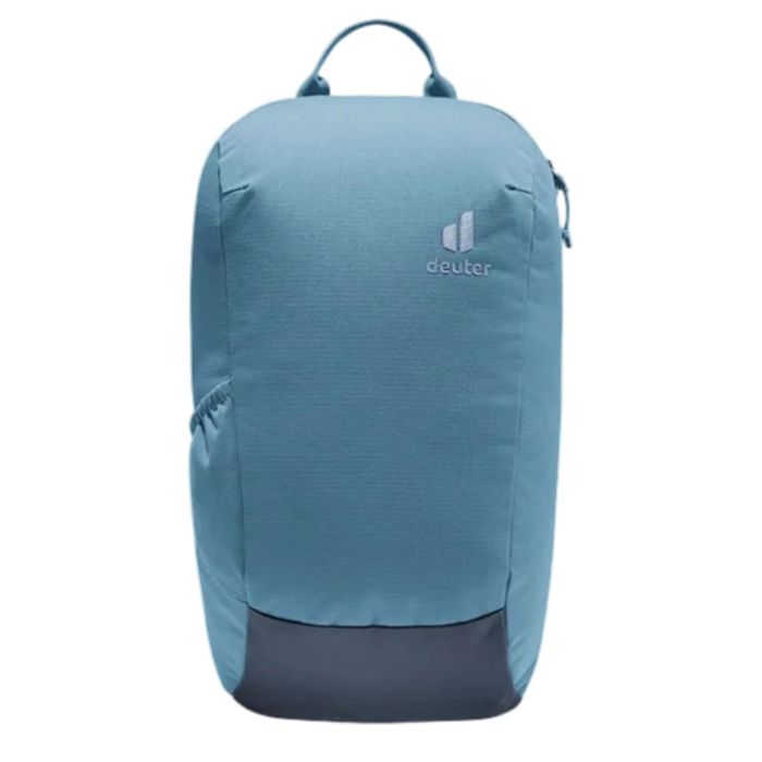 Sac à dos Step Out 12 Litres Atlantic Ink