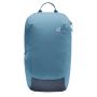 Sac à dos Step Out 12 Litres Atlantic Ink