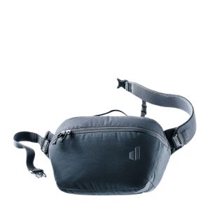 Sac bandoulière Stroof 8 41 cm Black Sac bandoulière Stroof 8 41 cm Black