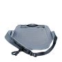 Sac bandoulière Stroof 8 41 cm Black