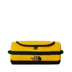Trousse de toilette Base Camp L 5,7 Litres Summit Gold Trousse de toilette Base Camp L 5,7 Litres Summit Gold