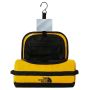 Trousse de toilette Base Camp L 5,7 Litres Summit Gold