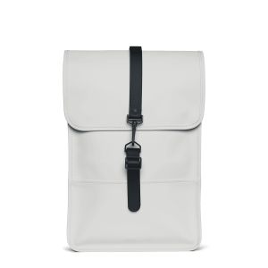 Sac à dos Backpack Mini 40 cm Ash Sac à dos Backpack Mini 40 cm Ash