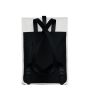 Sac à dos Backpack Mini 40 cm Ash
