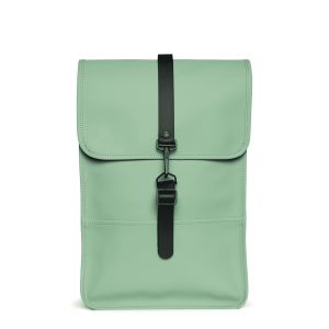 Sac à dos Backpack Mini 40 cm Haze Sac à dos Backpack Mini 40 cm Haze