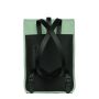 Sac à dos Backpack Mini 40 cm Haze