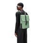Sac à dos Backpack Mini 40 cm Haze
