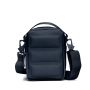 Sac bandoulière Shield 18 cm Navy