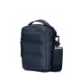 Sac bandoulière Shield 18 cm Navy