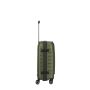 Valise cabine rigide Air Base 55 cm Olive