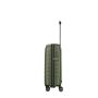 Valise cabine rigide Air Base 55 cm Olive